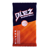 Pack