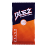 Pack