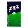 Pack
