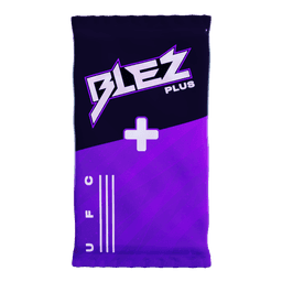 Daily Drop Image