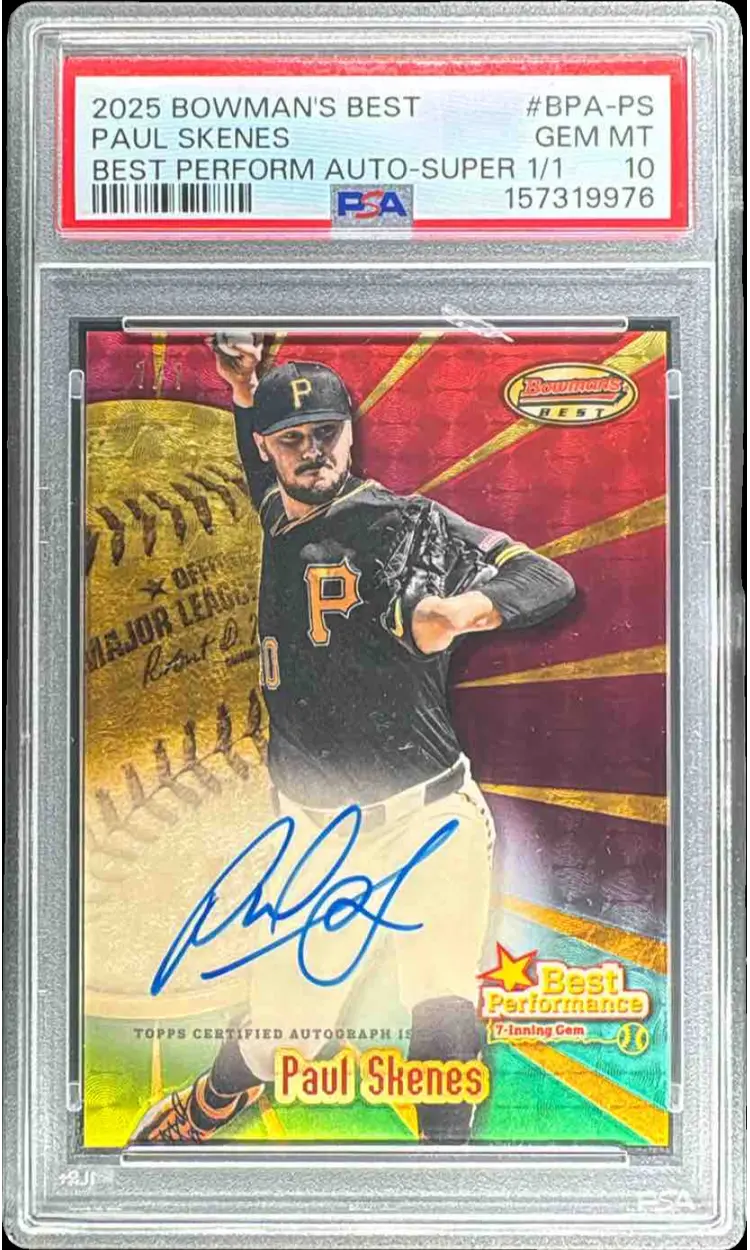 Front Card Image