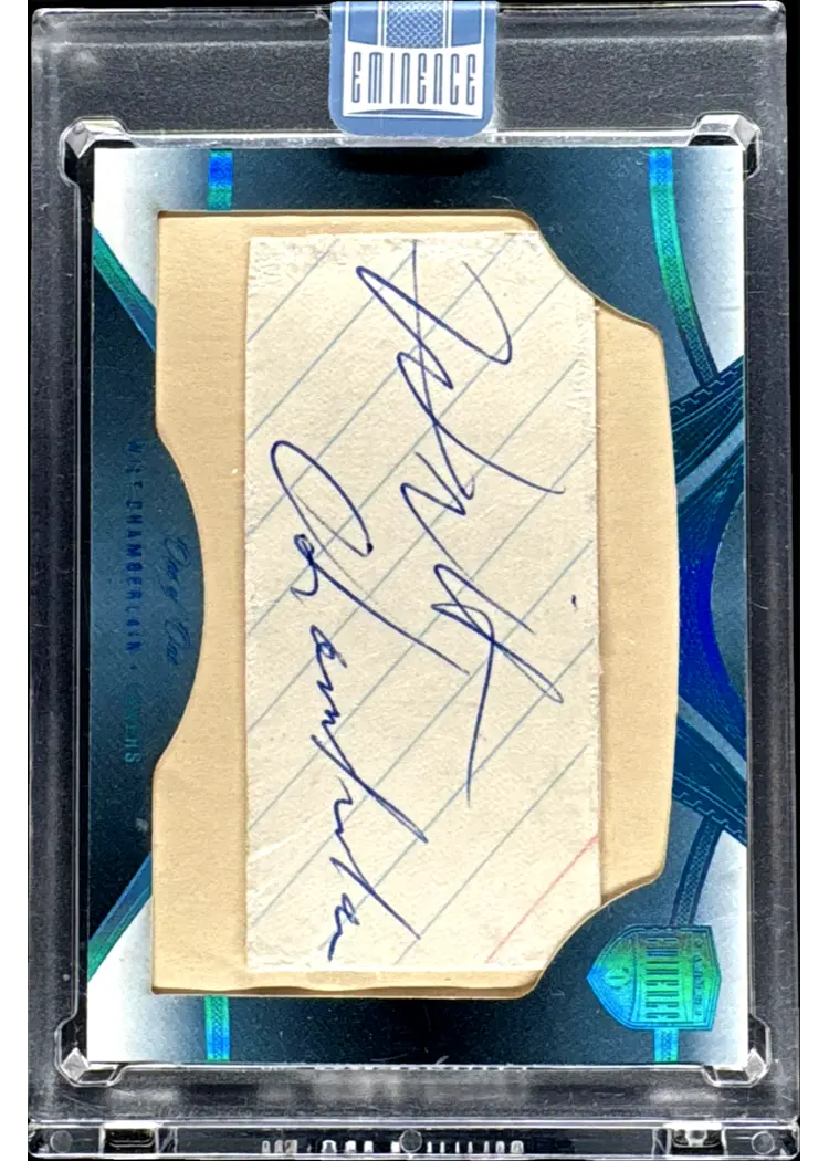 Front Card Image