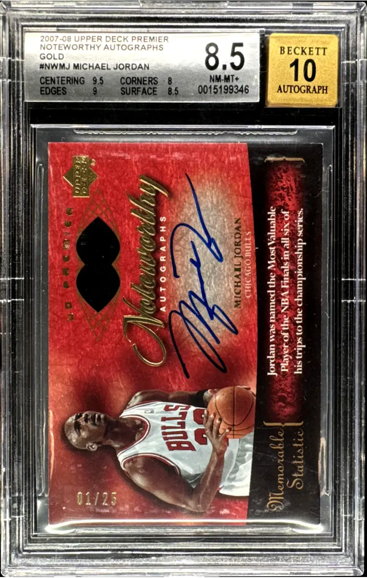 Front Card Image