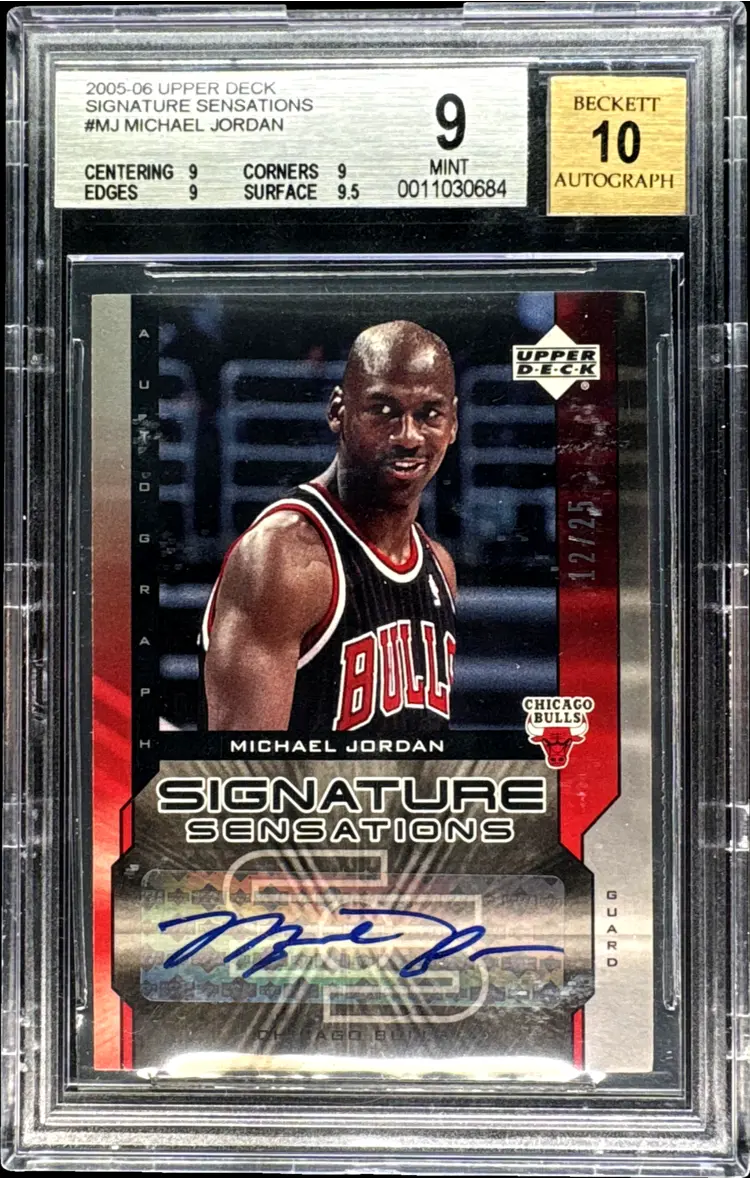Card Front