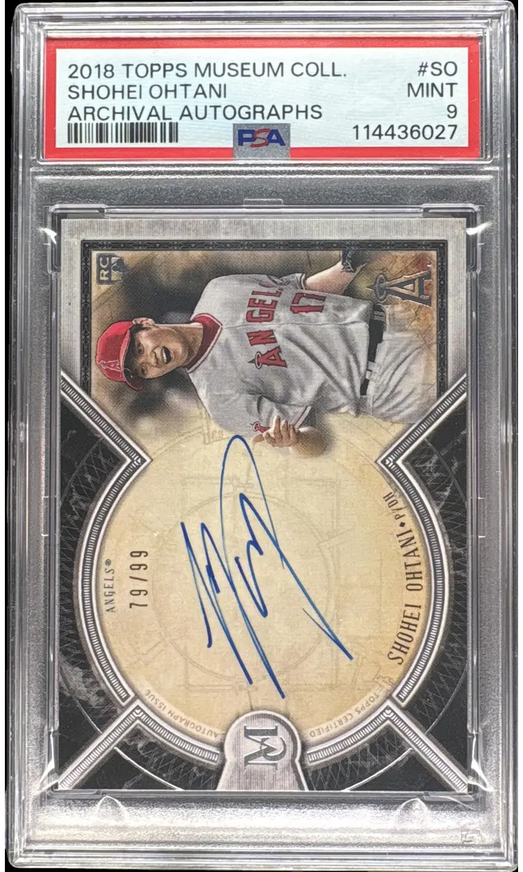 Card Front