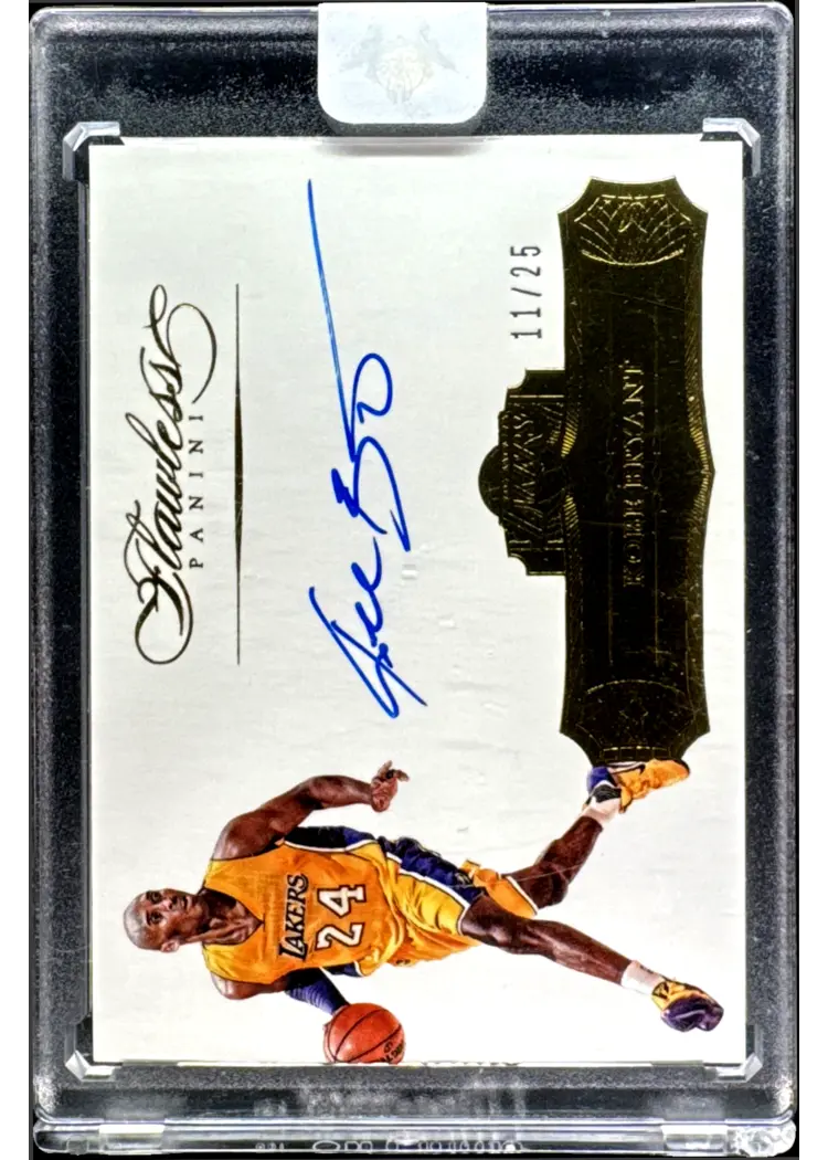 Front Card Image