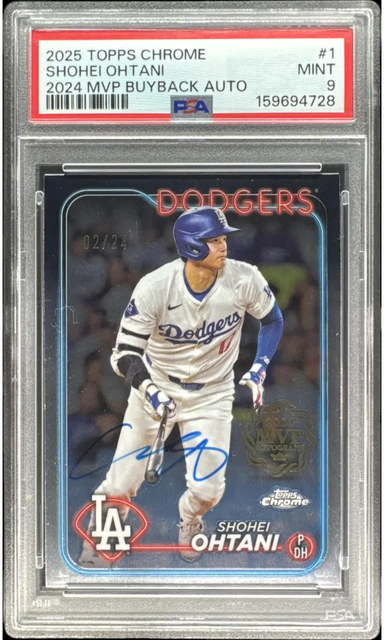 Front Card Image