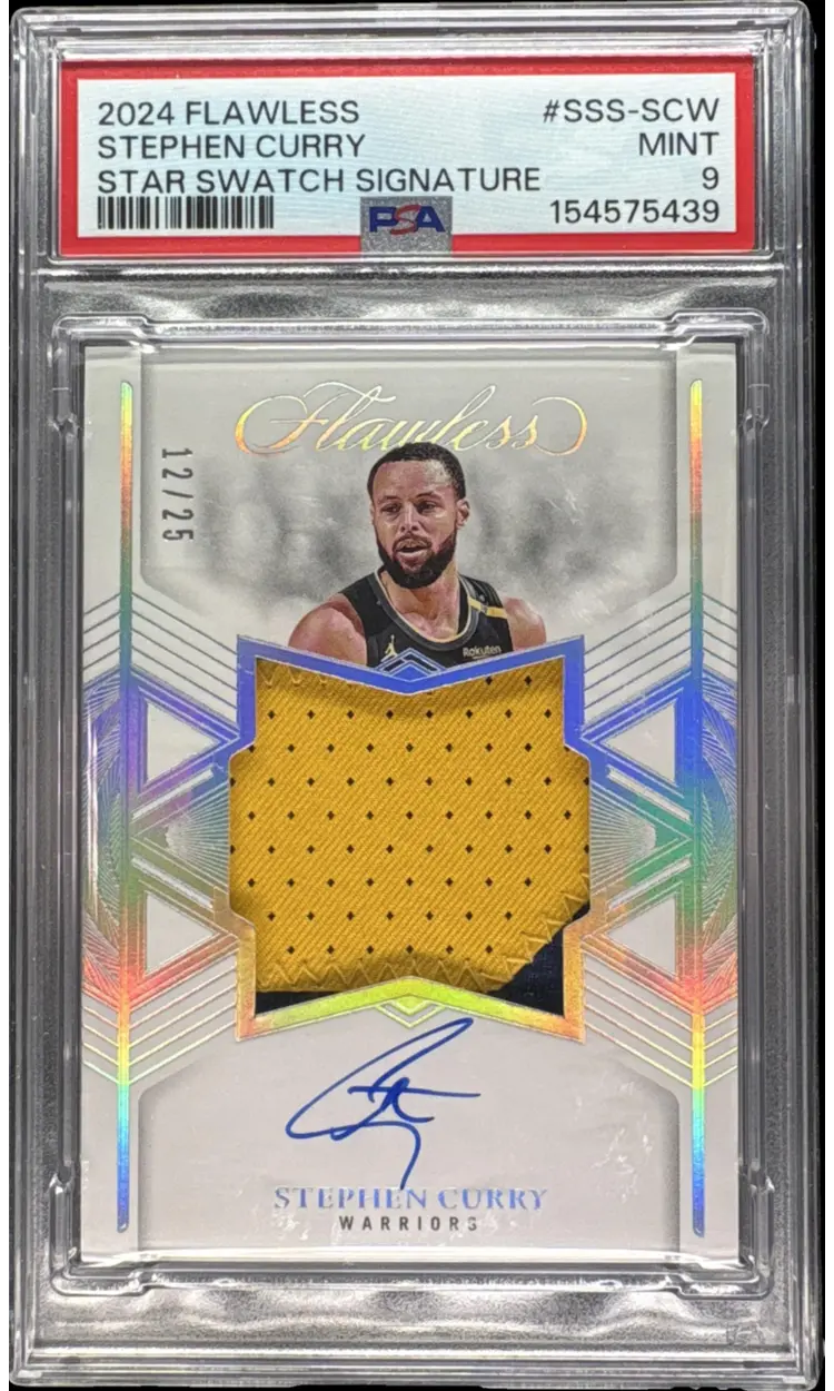 Front Card Image