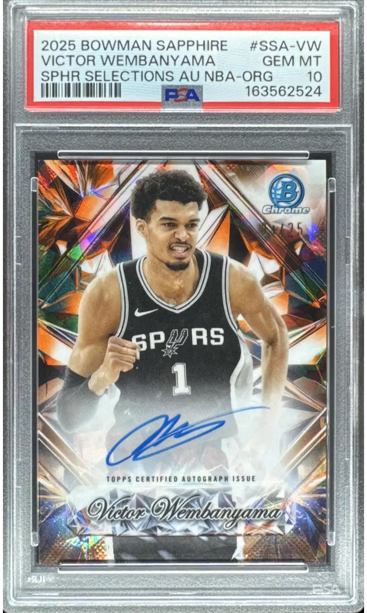 Card Front