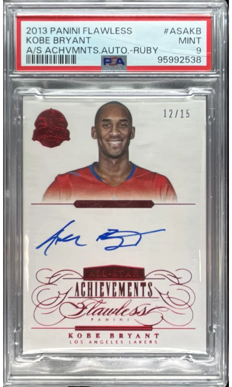 Card Front