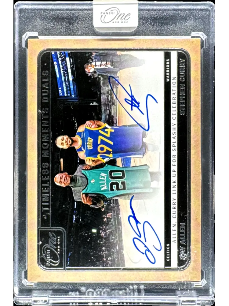 Card Front
