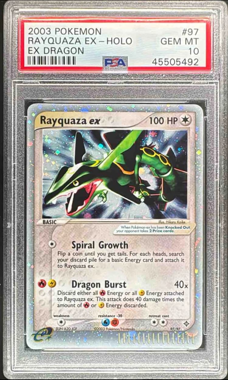 Front Card Image